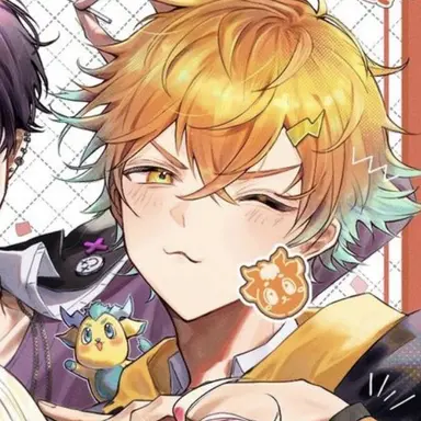 Profile image of リト