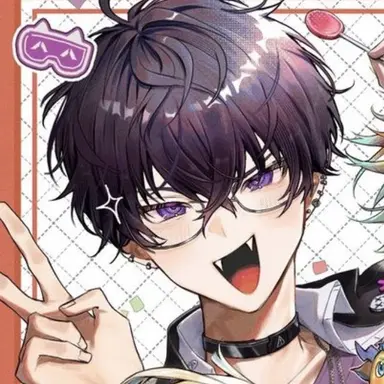 Profile image of イッテツ