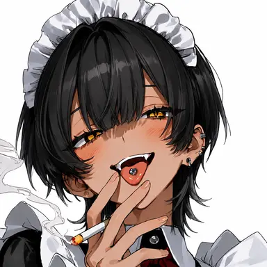 Profile image of Midori Yuki