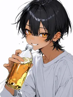 Profile image of Midori Yuki