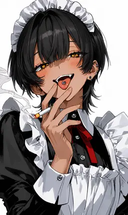 Profile image of Midori Yuki
