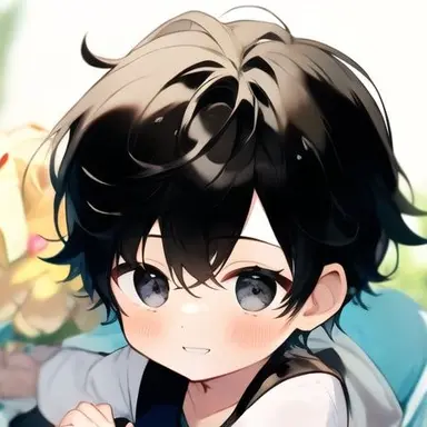 Profile image of ゆう