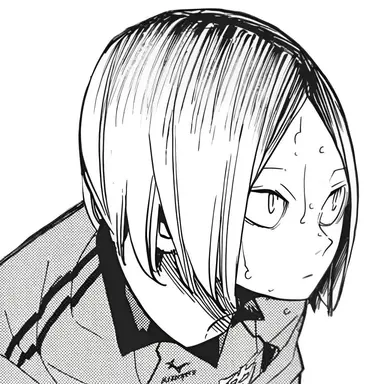 Profile image of 코즈메 켄마