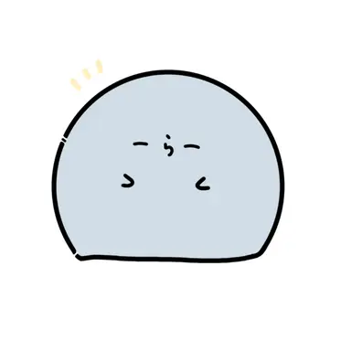 Profile image of 랏다