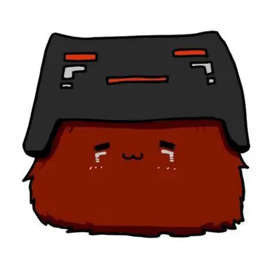 Profile image of 레우클라우드