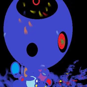 Profile image of 콘타미