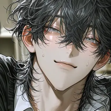 Profile image of 廉也