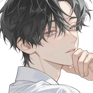 Profile image of 유현준