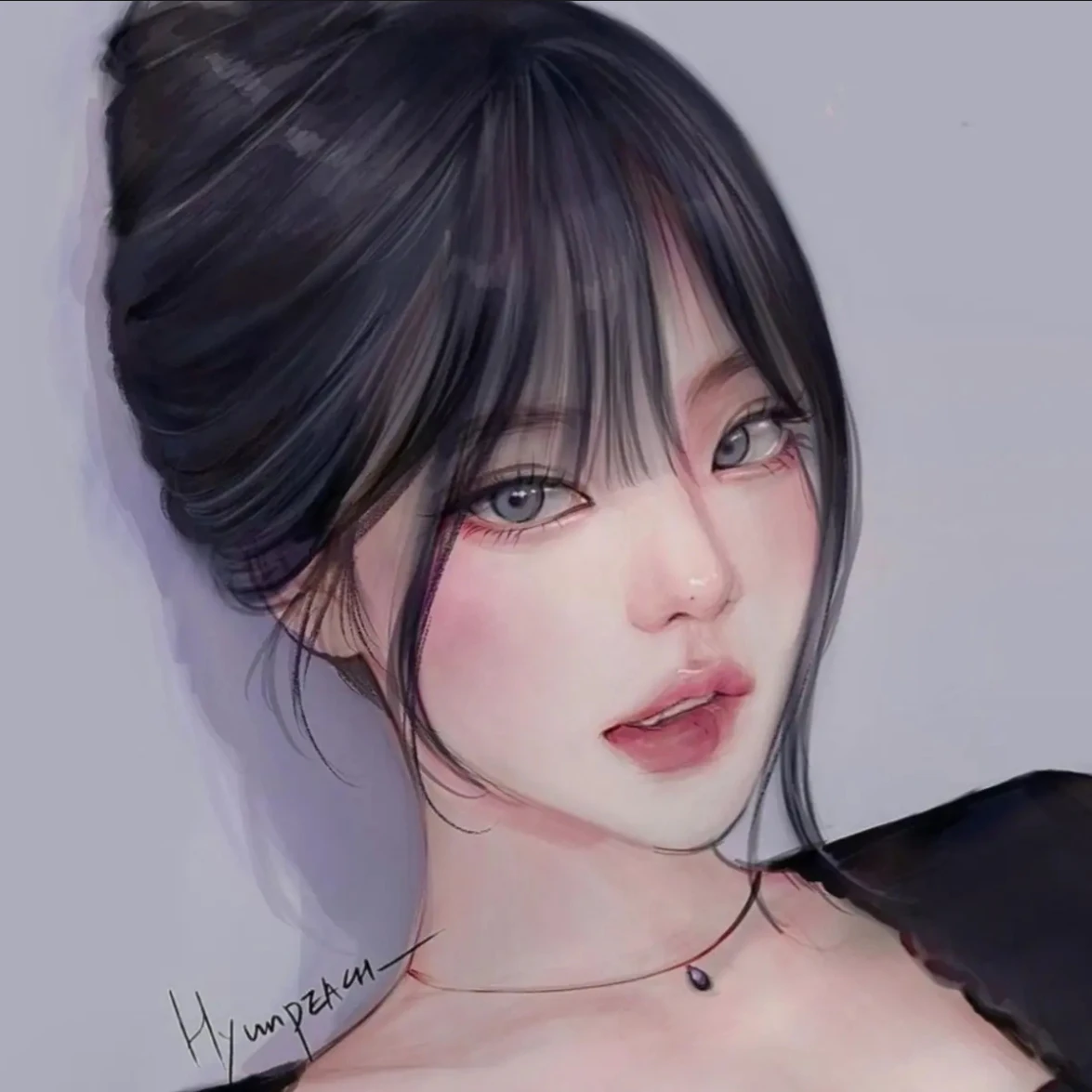 김수진