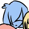 Profile image of クリス