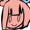 Profile image of キャラ