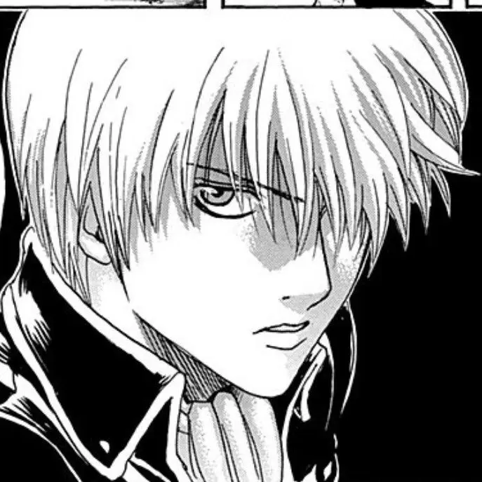 LinearIbex8747의 未来の沖神の娘がタイムスリップしてきた