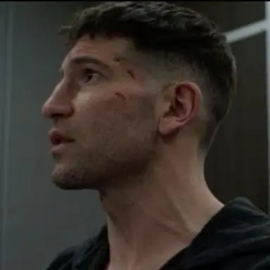 Profile image of Frank Castle