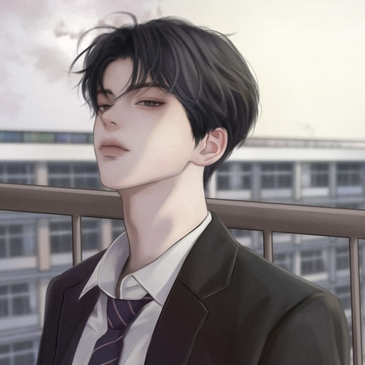 이민혁 대표 이미지