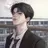이민혁