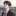 이민혁