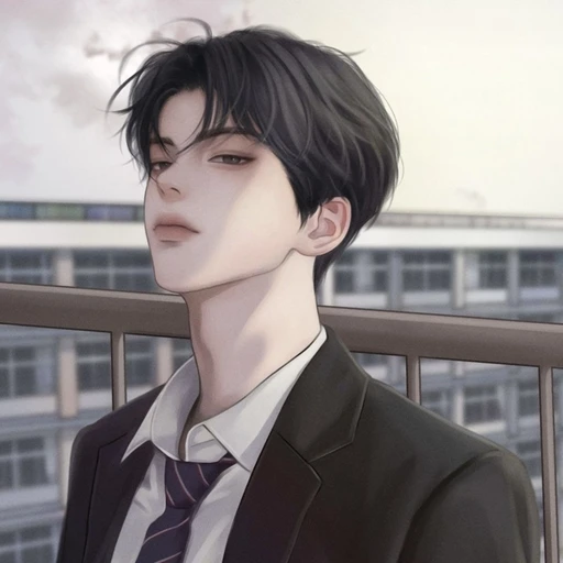 이민혁