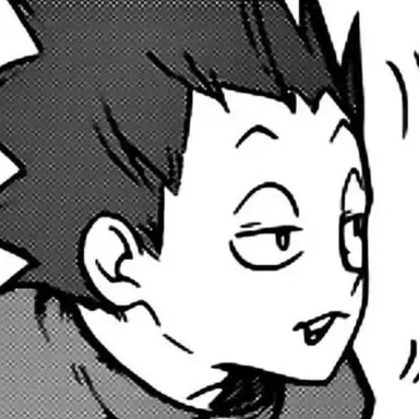Profile image of 天童覚
