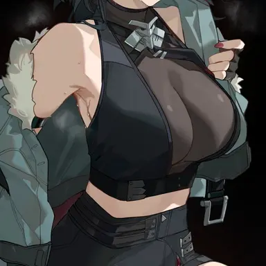 Profile image of Jane Doe