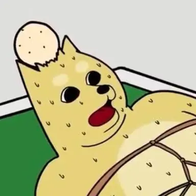 Profile image of Kim Hyunsik
