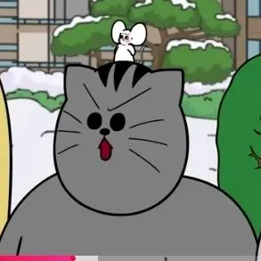 Profile image of Ttangttangi