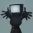 テレビウーマン