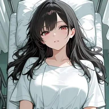 Profile image of 彩里