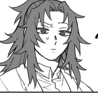 Profile image of 츠기쿠니 미치카츠