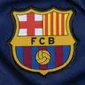 Profile image of Barcelona