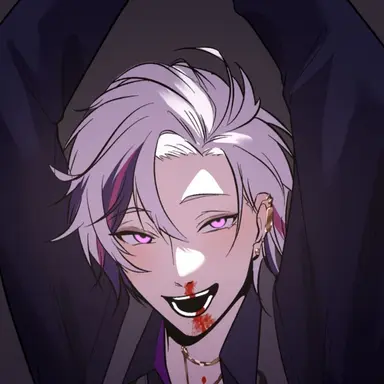 Profile image of 不破湊