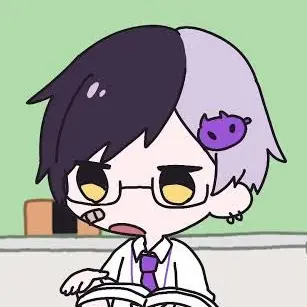 Profile image of まぜ太