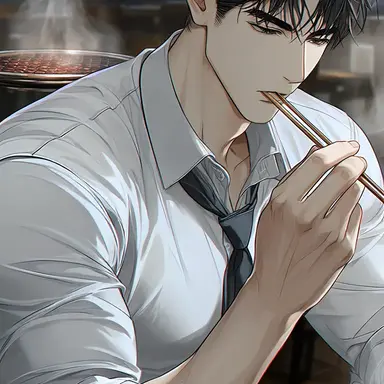 Profile image of Takeshi Sakuma