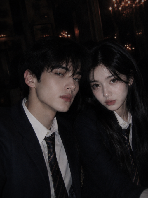 발레몬트 아카데미 대표 이미지