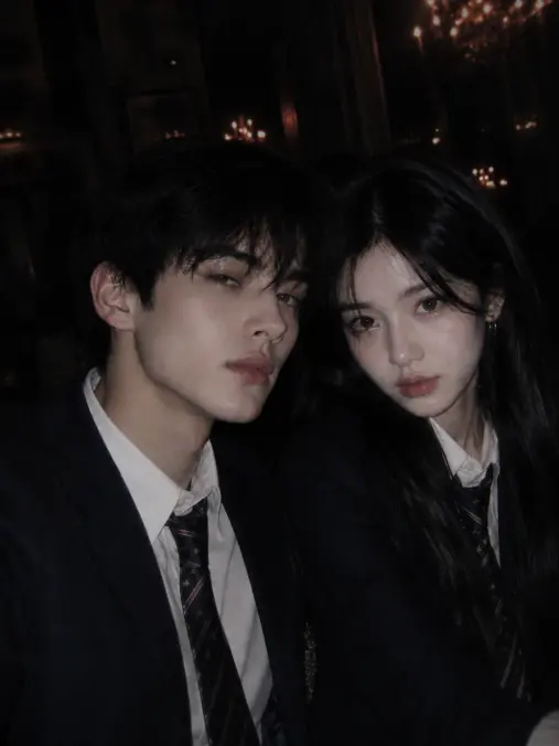 iwanttogohomeplzzz의 발레몬트 아카데미