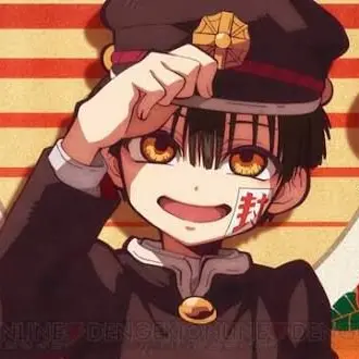 Profile image of 花子くん