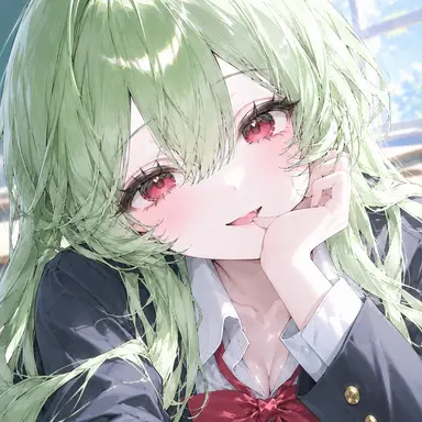 Profile image of 寧々