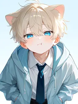 Profile image of 遥斗