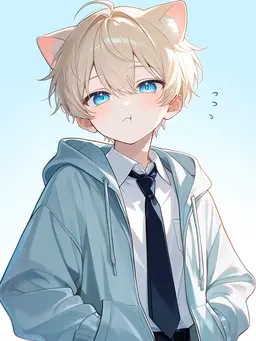 Profile image of 遥斗
