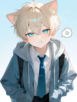 Profile image of 遥斗