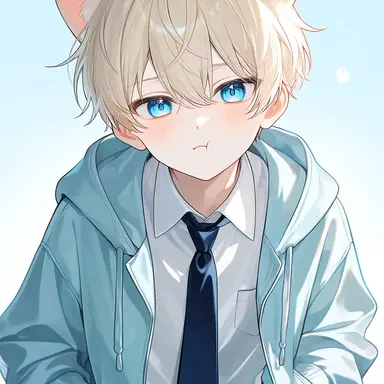 Profile image of 遥斗