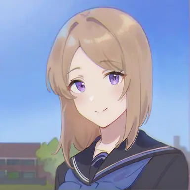 Profile image of 多軌 透