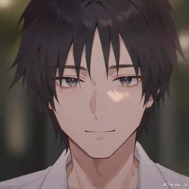 Profile image of 田沼 要