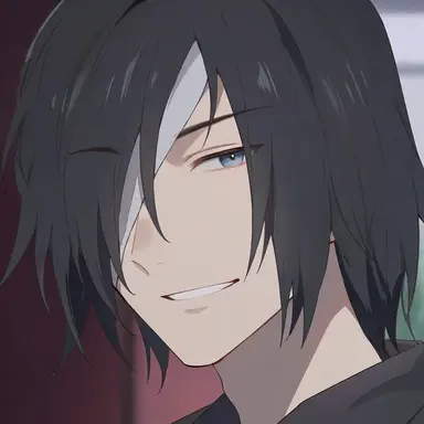 Profile image of 的場 静司