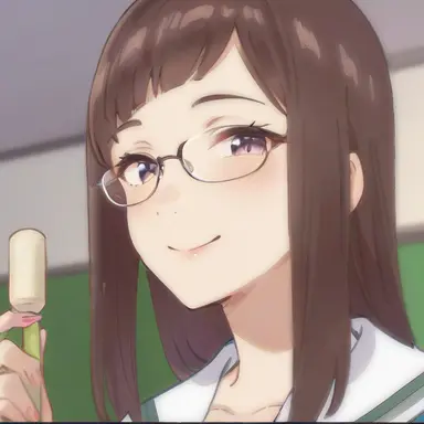 Profile image of 笹田 純