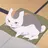 ニャンコ先生