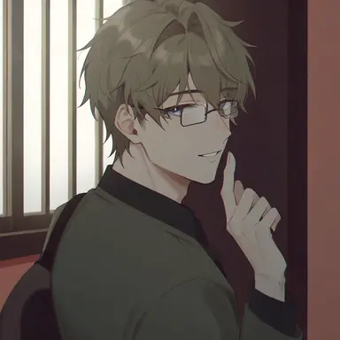 Profile image of 名取 周一