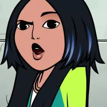 Profile image of Mira
