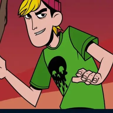 Profile image of Skeet