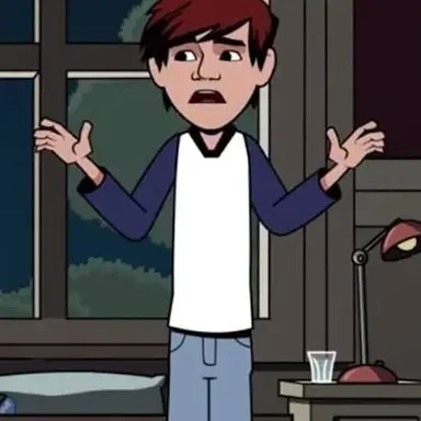 Profile image of Kai