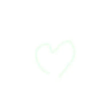 Profile image of ディエゴ